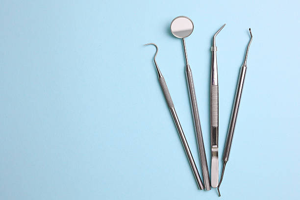 Trusted Emergency Dentist service in Sappington, MO - Dentist Open Now